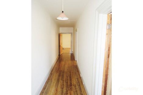 Property photo of 36 Type Street Richmond VIC 3121