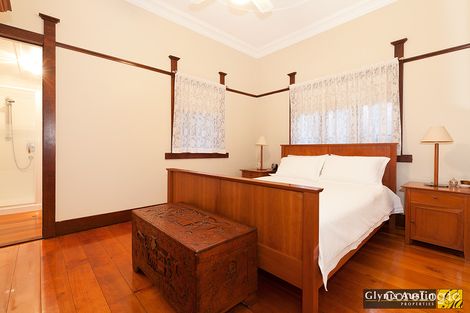 Property photo of 23 Dart Street Auchenflower QLD 4066