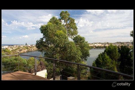 Property photo of 12 Cypress Lane North Fremantle WA 6159