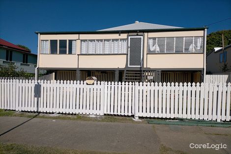 Property photo of 8 Campbell Street Wandal QLD 4700