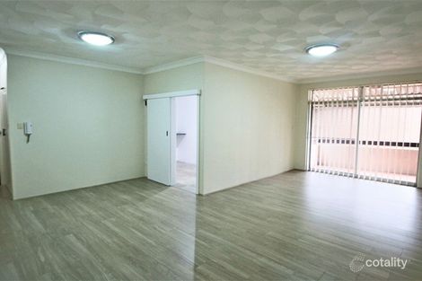 Property photo of 12/20-24 Bruce Street Brighton-Le-Sands NSW 2216