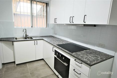 Property photo of 12/20-24 Bruce Street Brighton-Le-Sands NSW 2216