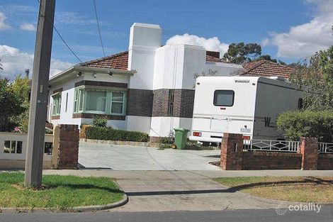 26 Grandview Rd, Preston, VIC 3072