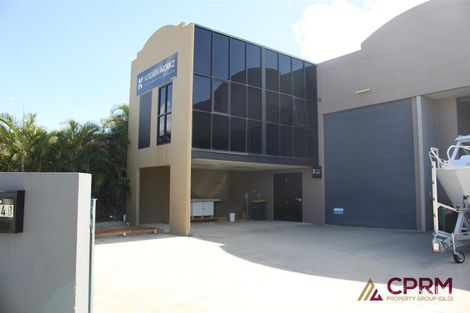 48 Redcliffe Gardens Dr, Clontarf, QLD 4019