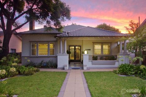 160 Williamson St, Bendigo, VIC 3550