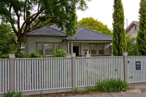 Property photo of 160 Williamson Street Bendigo VIC 3550