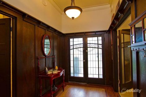 Property photo of 160 Williamson Street Bendigo VIC 3550