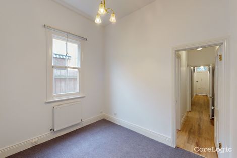 Property photo of 101 Newry Street Fitzroy North VIC 3068