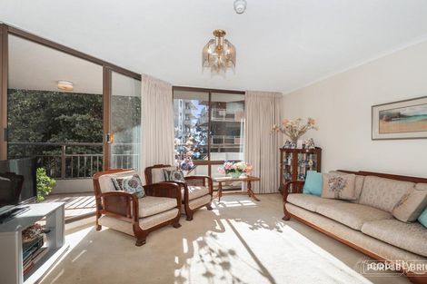 Property photo of 11-15 Corrimal Street Wollongong NSW 2500