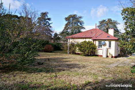 Property photo of 29 Cox Street Ainslie ACT 2602