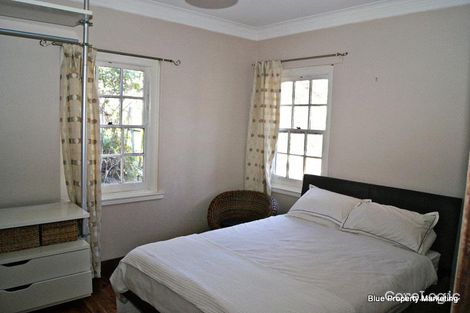 Property photo of 29 Cox Street Ainslie ACT 2602