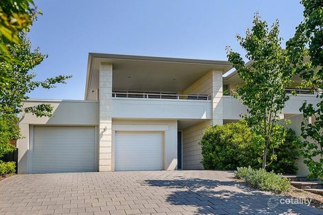 Property photo of 52A Highfield Avenue St Georges SA 5064