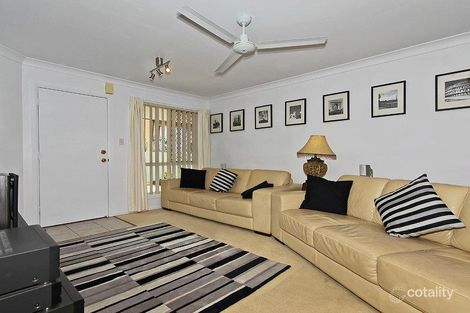 Property photo of 2/31 Melton Road Nundah QLD 4012