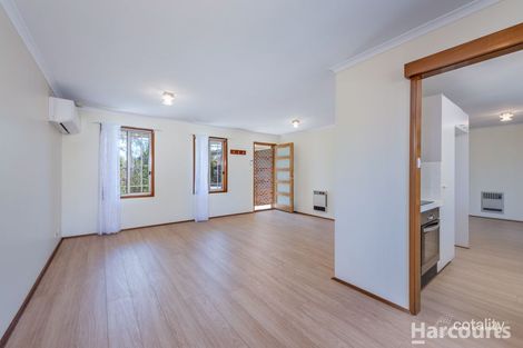 Property photo of 16/25 Namadgi Circuit Palmerston ACT 2913