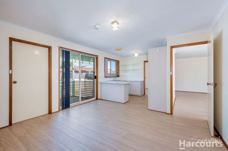 Property photo of 16/25 Namadgi Circuit Palmerston ACT 2913