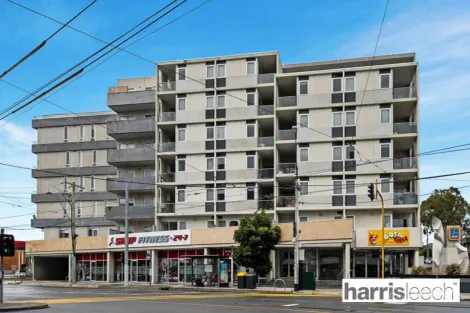 309/2 Plenty Rd, Preston, VIC 3072