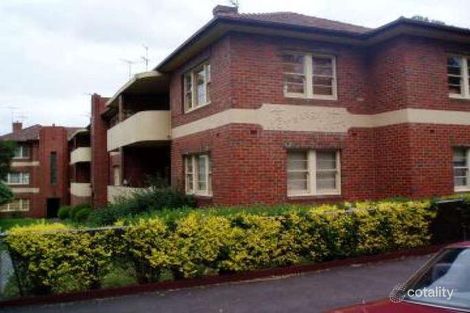 10/23 Chapman St, North Melbourne, VIC 3051