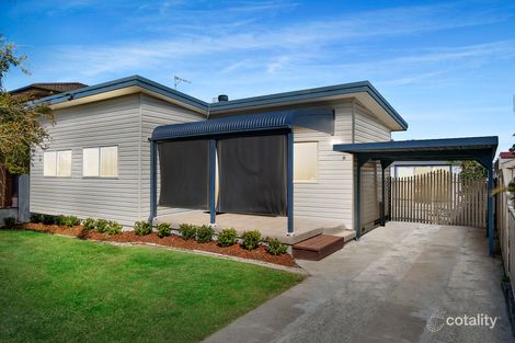 Property photo of 8 Avonlea Avenue Gorokan NSW 2263