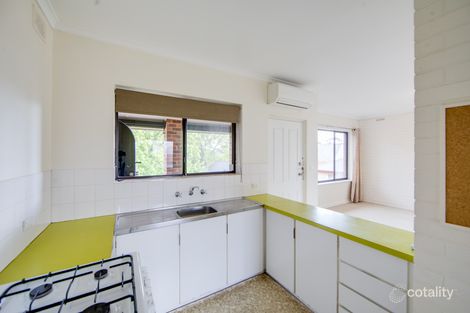 Property photo of 10/24 Wakefield Street Kent Town SA 5067