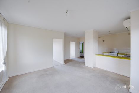 Property photo of 10/24 Wakefield Street Kent Town SA 5067