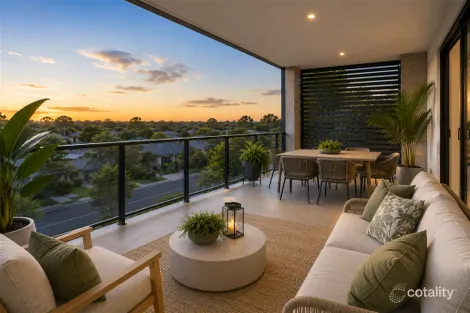 Property photo of 51 Balmoral Street Waitara NSW 2077