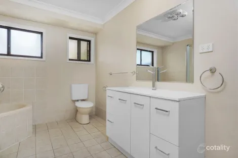 Property photo of 53 Suttor Road Moss Vale NSW 2577