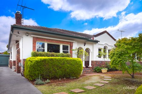 23 Maud St, Balwyn North, VIC 3104
