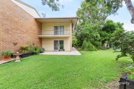 Property photo of 14/145 Egerton Street Emerald QLD 4720