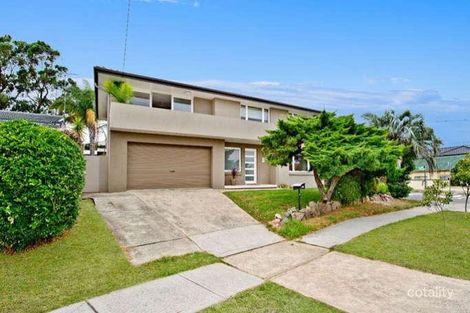 Property photo of 29 Cooper Street Maroubra NSW 2035