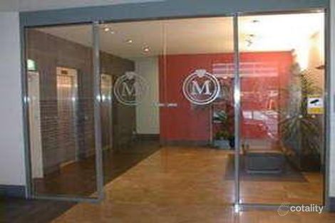 Property photo of 310/551 Flinders Lane Melbourne VIC 3000