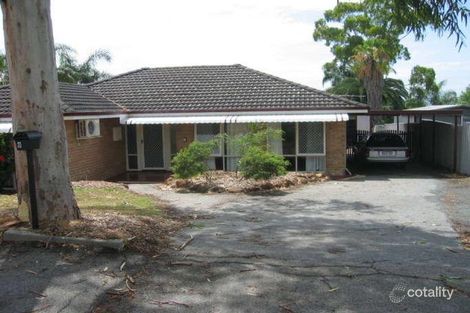 6 Clay St, Eden Hill, WA 6054