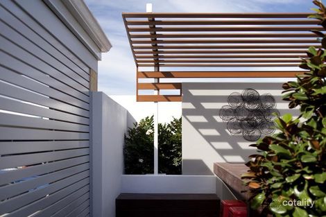 Property photo of 14C Graphite Road Manjimup WA 6258