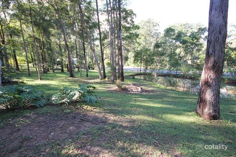 Property photo of 101 Laguna Grove Doonan QLD 4562
