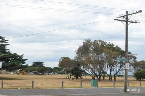 28 Esplanade, Williamstown, VIC 3016