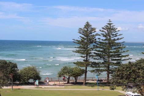 8/7 Bulcock St, Caloundra, QLD 4551