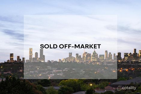 2/31 Franklin Rd, Doncaster East, VIC 3109