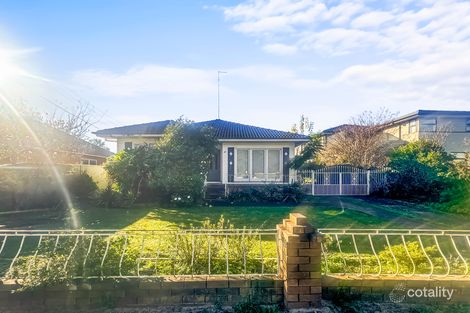 43 Durham St, Mount Druitt, NSW 2770