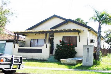 37 Duncan St, Arncliffe, NSW 2205