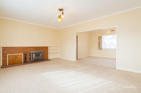 Property photo of 5 Pickering Street Ouyen VIC 3490