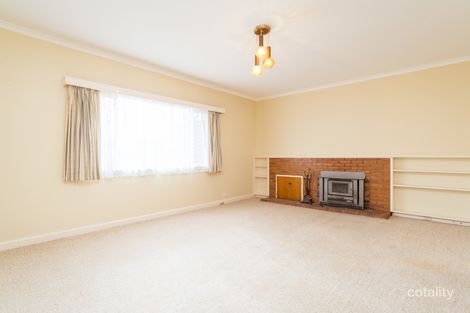 Property photo of 5 Pickering Street Ouyen VIC 3490
