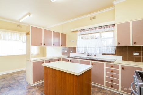 Property photo of 5 Pickering Street Ouyen VIC 3490
