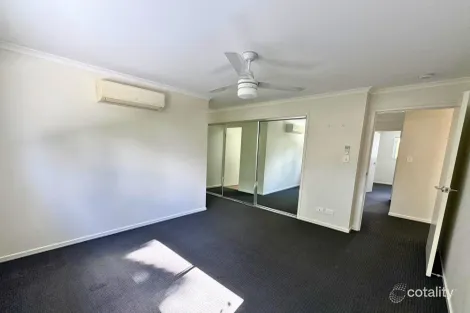 Property photo of 136 Stringybark Road Buderim QLD 4556