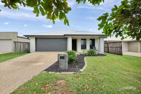 63 Coogee Tce, Blacks Beach, QLD 4740