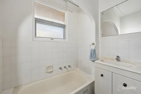 Property photo of 20 Burns Court Morphett Vale SA 5162