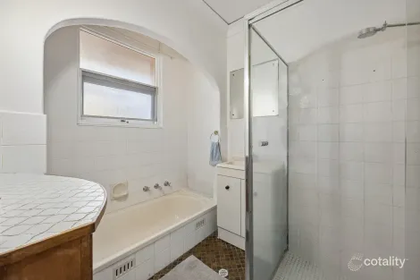 Property photo of 20 Burns Court Morphett Vale SA 5162