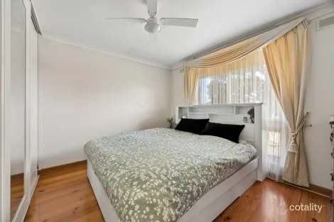 Property photo of 20 Burns Court Morphett Vale SA 5162