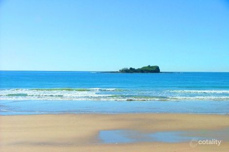 Property photo of 74/151-153 Mudjimba Beach Road Mudjimba QLD 4564