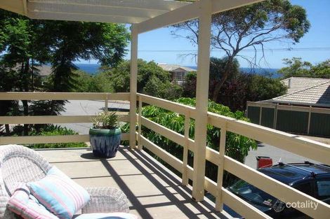 Property photo of 16 Dudley Crescent Marino SA 5049