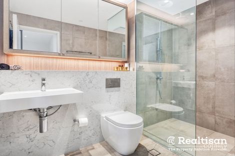 Property photo of 502/120 Herring Road Macquarie Park NSW 2113