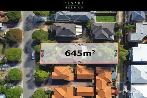 130 Alice St, Doubleview, WA 6018